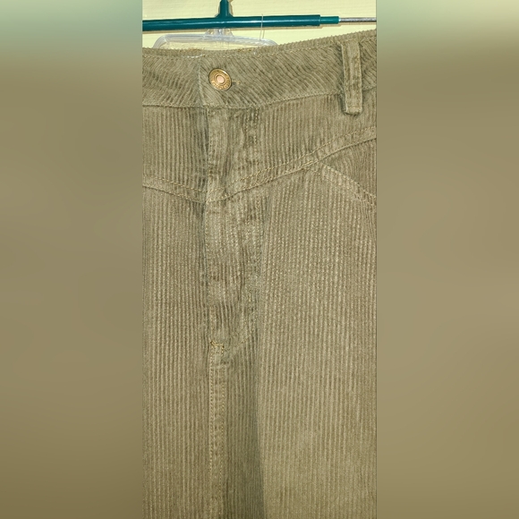 We The Free Skirt NWOT sz 8 - Picture 2 of 6